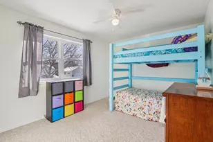 712 Brookview Trail, Mount Horeb, WI 53572 - Photo 19