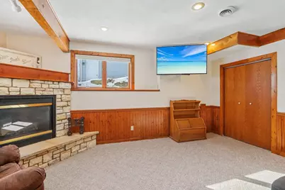 712 Brookview Trail, Mount Horeb, WI 53572 - Photo 33