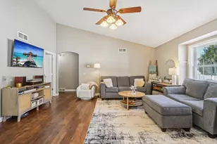 712 Brookview Trail, Mount Horeb, WI 53572 - Photo 9