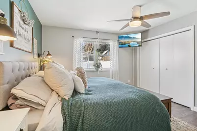 712 Brookview Trail, Mount Horeb, WI 53572 - Photo 15