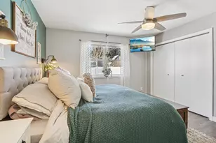 712 Brookview Trail, Mount Horeb, WI 53572 - Photo 15