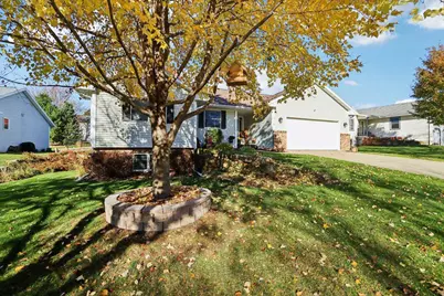 712 Brookview Trail, Mount Horeb, WI 53572 - Photo 41