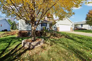 712 Brookview Trail, Mount Horeb, WI 53572 - Photo 41