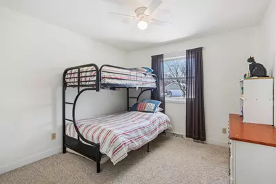 712 Brookview Trail, Mount Horeb, WI 53572 - Photo 23