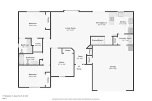 712 Brookview Trail, Mount Horeb, WI 53572 - Photo 47