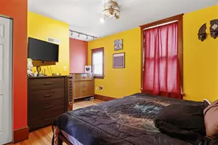 210 E Merrimac St, Ridgeville, WI 53533 - Photo 17