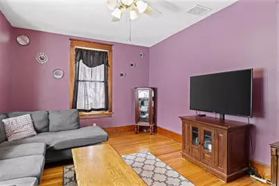 210 E Merrimac Street, Ridgeville, WI 53533 - Photo 7