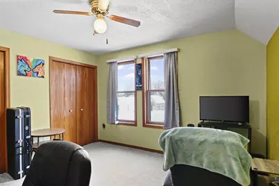 210 E Merrimac Street, Ridgeville, WI 53533 - Photo 21