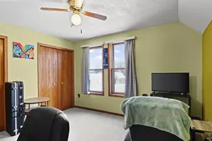 210 E Merrimac St, Ridgeville, WI 53533 - Photo 21