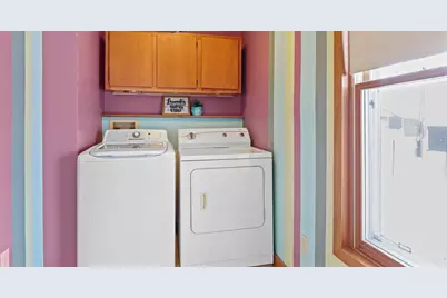 210 E Merrimac Street, Ridgeville, WI 53533 - Photo 19