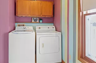 210 E Merrimac St, Ridgeville, WI 53533 - Photo 19