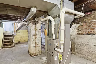 210 E Merrimac Street, Ridgeville, WI 53533 - Photo 27