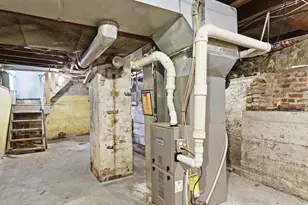 210 E Merrimac St, Ridgeville, WI 53533 - Photo 27