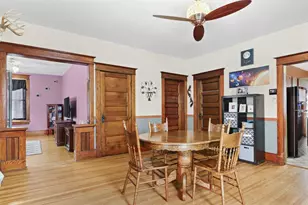 210 E Merrimac St, Ridgeville, WI 53533 - Photo 5