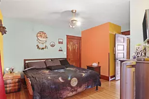 210 E Merrimac St, Ridgeville, WI 53533 - Photo 15