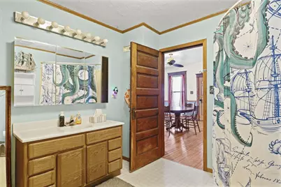 210 E Merrimac Street, Ridgeville, WI 53533 - Photo 13