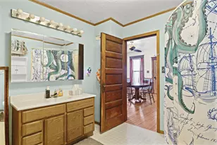 210 E Merrimac St, Ridgeville, WI 53533 - Photo 13