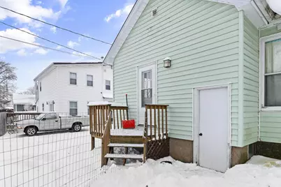 210 E Merrimac Street, Ridgeville, WI 53533 - Photo 31