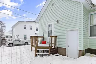 210 E Merrimac St, Ridgeville, WI 53533 - Photo 31