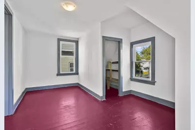 2645 Milwaukee Street, Madison, WI 53704 - Photo 25