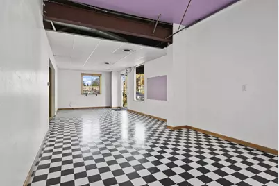 2645 Milwaukee Street, Madison, WI 53704 - Photo 35