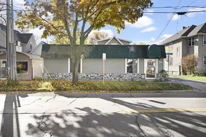 2645 Milwaukee Street, Madison, WI 53704 - Photo 3