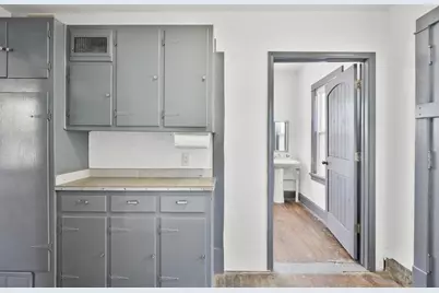 2645 Milwaukee Street, Madison, WI 53704 - Photo 13