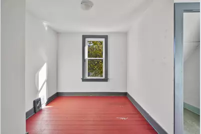 2645 Milwaukee Street, Madison, WI 53704 - Photo 23