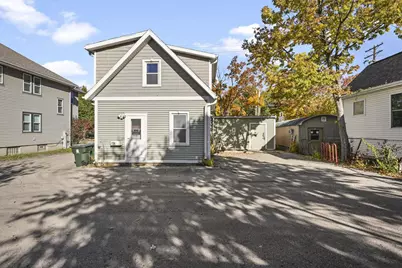 2645 Milwaukee Street, Madison, WI 53704 - Photo 5