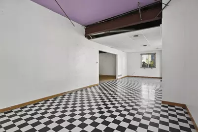 2645 Milwaukee Street, Madison, WI 53704 - Photo 33