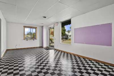 2645 Milwaukee Street, Madison, WI 53704 - Photo 31