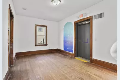 2645 Milwaukee Street, Madison, WI 53704 - Photo 9