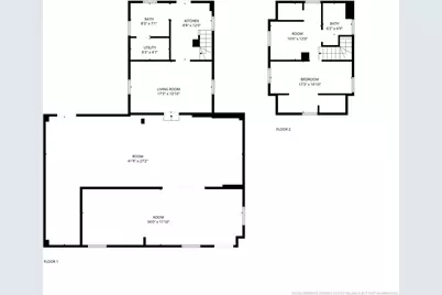 2645 Milwaukee Street, Madison, WI 53704 - Photo 41