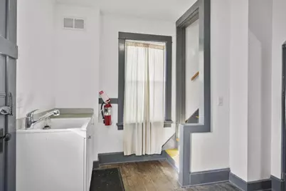 2645 Milwaukee Street, Madison, WI 53704 - Photo 17