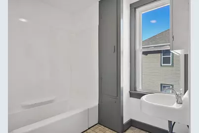 2645 Milwaukee Street, Madison, WI 53704 - Photo 29