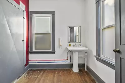 2645 Milwaukee Street, Madison, WI 53704 - Photo 19