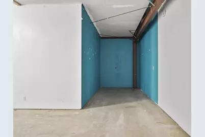 2645 Milwaukee Street, Madison, WI 53704 - Photo 39