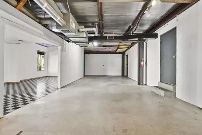 2645 Milwaukee Street, Madison, WI 53704 - Photo 37