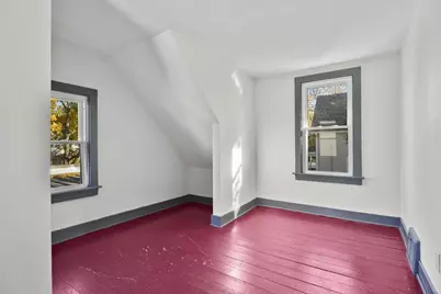 2645 Milwaukee Street, Madison, WI 53704 - Photo 27