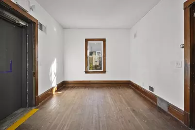 2645 Milwaukee Street, Madison, WI 53704 - Photo 11