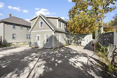 2645 Milwaukee Street, Madison, WI 53704 - Photo 7