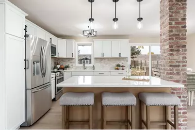 2205 Green Valley Drive, Janesville, WI 53546 - Photo 17