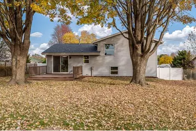 2205 Green Valley Drive, Janesville, WI 53546 - Photo 53