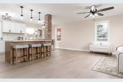 2205 Green Valley Drive, Janesville, WI 53546 - Photo 13