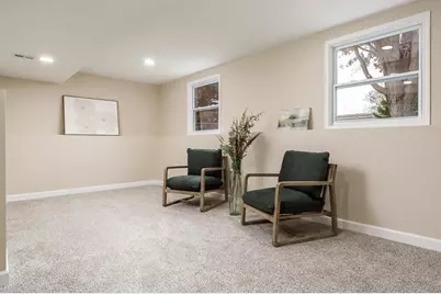 2205 Green Valley Drive, Janesville, WI 53546 - Photo 37