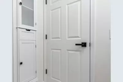 2205 Green Valley Drive, Janesville, WI 53546 - Photo 43