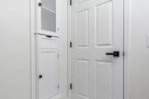 2205 Green Valley Dr, Janesville, WI 53546 - Photo 43