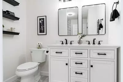 2205 Green Valley Drive, Janesville, WI 53546 - Photo 25