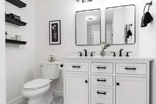 2205 Green Valley Dr, Janesville, WI 53546 - Photo 25