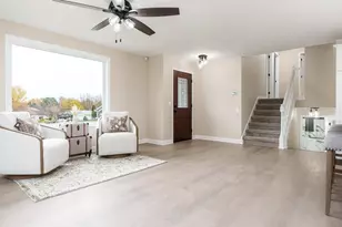 2205 Green Valley Dr, Janesville, WI 53546 - Photo 5